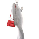 Epi Cluny BB Coquelicot