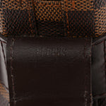 Damier Ebene Naviglio