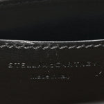 Eco Alter Nappa Mylo Frayme Black