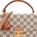 Damier Azur Croisette