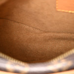 Monogram Loop