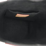 Monogram Duffle Bag