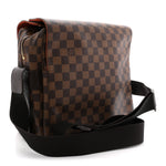 Damier Ebene Naviglio