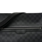 Damier Graphite Mick MM