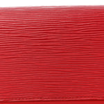 Epi Honfleur Castillan Red