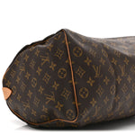 Monogram Speedy 35