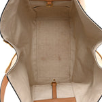 Calfskin Small Hammock Shoulder Bag Dune Warm Desert