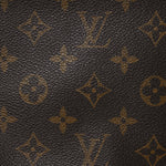 Monogram Pochette Accessories