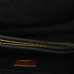 Reverse Monogram Dauphine MM