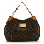 Monogram Galliera PM