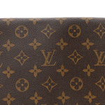 Monogram Musette Tango