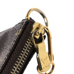 Monogram Mini Pochette Accessories