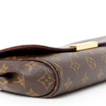 Monogram Favorite MM