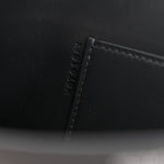 Evercolor Depechette Pouch Ardoise