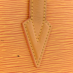 Epi Lussac Tassil