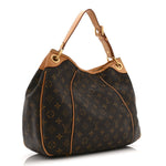 Monogram Galliera PM
