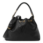 Empreinte Monogram Giant LV Bundle Black