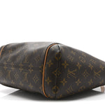 Monogram Totally PM