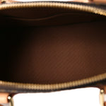 Monogram Alma BB
