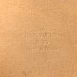 Monogram Pochette Florentine S