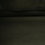 Cotton Twill East West Idaho Tote Green