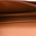 Epsom Constance 18 Gold