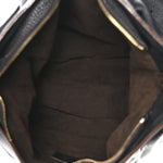 Mahina XS Black