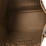 Monogram Neverfull GM