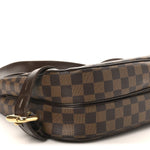 Damier Ebene Highbury
