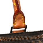 Monogram Speedy 35