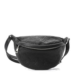 Empreinte BumBag Black