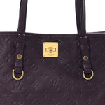 Empreinte Citadine GM Aube