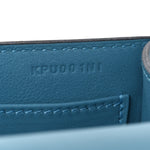 Chevre Mysore Geta New Bleu Jean