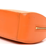Epi Jasmin Mandarin