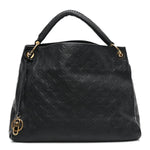 Empreinte Artsy MM Infini
