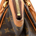 Monogram Tivoli PM