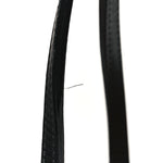Goyardine Saint Louis PM Black