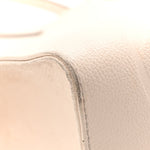 Empreinte Monogram Giant Onthego GM Creme