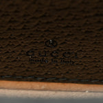 Calfskin Horsebit 1955 Shoulder Bag Black