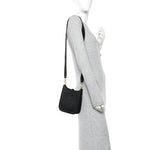 Taurillon Clemence Evelyne TPM Black