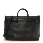 Monogram Eclipse Apollo All Day Bag