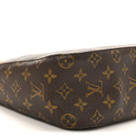 Monogram Looping MM