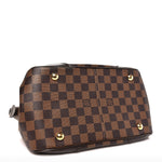 Damier Ebene Verona PM
