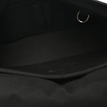 Taiga Roman GM Messenger Black