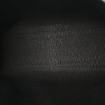 Evercolor Kelly Messenger PM Black