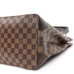 Damier Ebene Hampstead PM