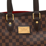 Damier Ebene Hampstead PM