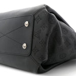 Mahina Haumea Black