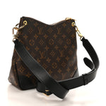 Monogram Odeon PM Black
