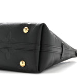 Empreinte Carryall PM Black